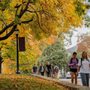 Photo of University of Virginia