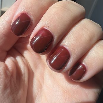 NAILaCARTE - West Loop - Manicure - Nail Salons Near Me - Chicago, Illinois NAILaCARTE - West Loop - Manicure - Nail Salons Near Me - Chicago, Illinois