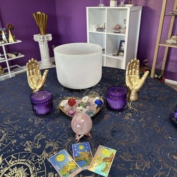 Psychic Spirit Guides - Psychics Near Me Psychic Spirit Guides - Psychics Near Me