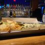 Photo of Boss Ladies Gastrobar