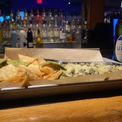 Boss Ladies Gastrobar