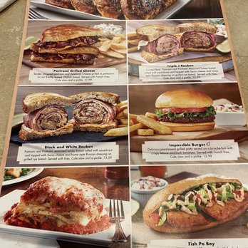 TooJay’s Deli * Bakery * Restaurant - Delis Near Me - Plantation, Florida TooJay’s Deli * Bakery * Restaurant - Delis Near Me - Plantation, Florida