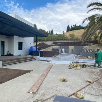 All Bay Area Dustless Blasting - Removing Rust from steel panels - Sandblasting Near Me - Wilmington, California All Bay Area Dustless Blasting - Removing Rust from steel panels - Sandblasting Near Me - Wilmington, California