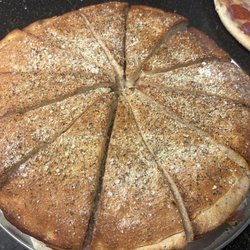 Pizza Town II