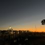 Photo of Shem Creek Park