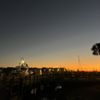 Shem Creek Park gift card