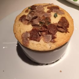 Truffles