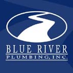 Blue River Plumbing
