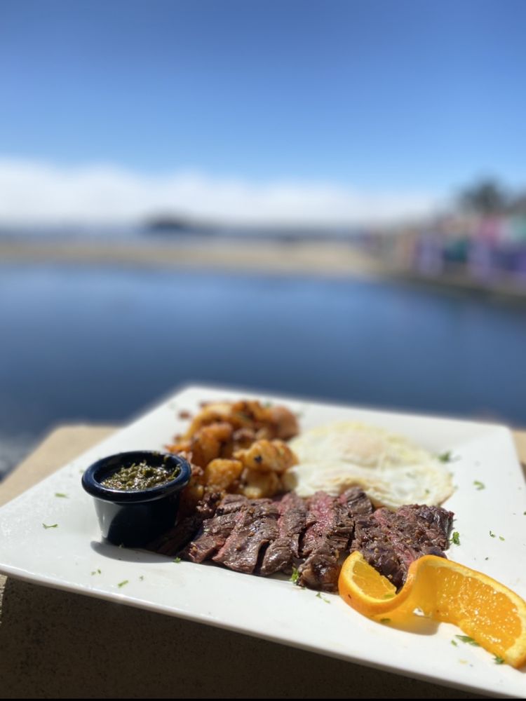 CAPITOLA BAR & GRILL 76 Photos & 50 Reviews 231 Esplanade, Capitola, CA Yelp