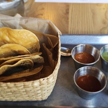 Maiz Agua Sal - Breakfast & Brunch Near Me - Charlotte, North Carolina Maiz Agua Sal - Breakfast & Brunch Near Me - Charlotte, North Carolina