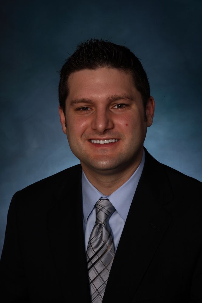 CAPSTONE COMMERCIAL REAL ESTATE ADVISORS Updated June 2024 412