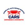 Photo of Complete Auto Repair Service