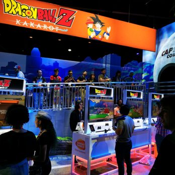 E3 - Electronic Entertainment Expo - Festivals Near Me - Los Angeles, California E3 - Electronic Entertainment Expo - Festivals Near Me - Los Angeles, California
