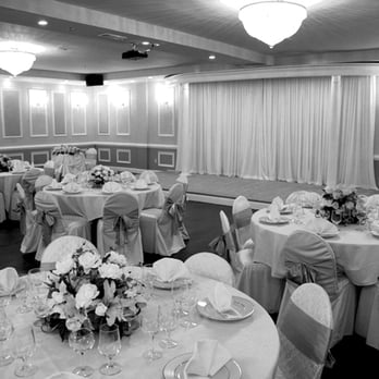 KTN Ballroom - Venues & Event Spaces Near Me - Duluth, Georgia KTN Ballroom - Venues & Event Spaces Near Me - Duluth, Georgia