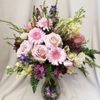 Vintage Oceans Florists gift card