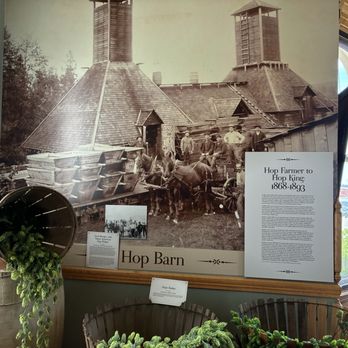 Meeker Mansion Museum - Museums Near Me - Puyallup, Washington Meeker Mansion Museum - Museums Near Me - Puyallup, Washington