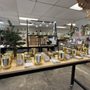 Photo of Upside Goods