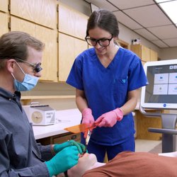 Ballard Orthodontics