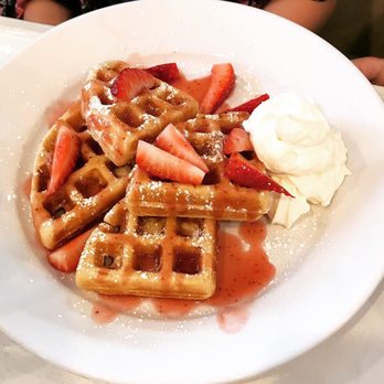 Aloha Kitchen - Breakfast & Brunch Near Me - Honolulu, Hawaii Aloha Kitchen - Breakfast & Brunch Near Me - Honolulu, Hawaii