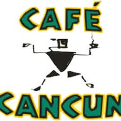 Café Cancun