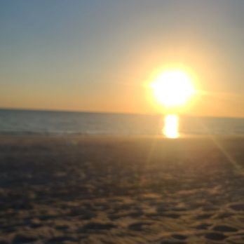 Madeira Beach - Beaches Near Me - Madeira Beach, Florida