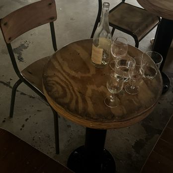 Semi Tropic Wines - Wine Bars Near Me - Costa Mesa, California Semi Tropic Wines - Wine Bars Near Me - Costa Mesa, California