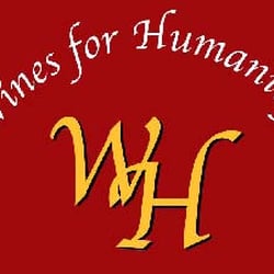 Wines for Humanity