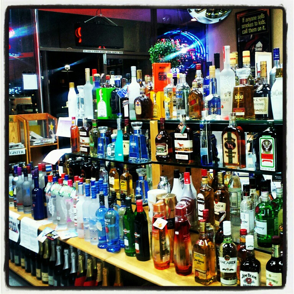 Irvine Market - Island of Spirits - Beer, Wine & Spirits Near Me - Irvine, California Irvine Market - Island of Spirits - Beer, Wine & Spirits Near Me - Irvine, California