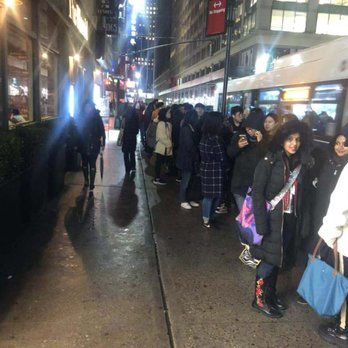 Biao Sugar - Bubble Tea Near Me - New York, New York