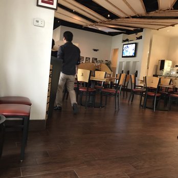 Pan Acean Restaurant - Waiting for my carry-out order - Chinese Near Me - Coppell, Texas Pan Acean Restaurant - Waiting for my carry-out order - Chinese Near Me - Coppell, Texas