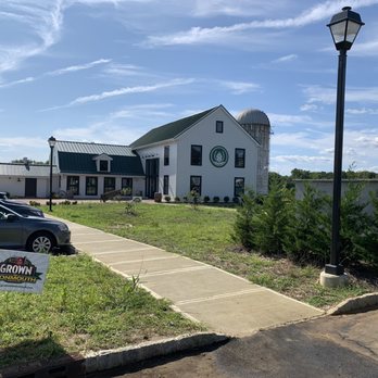 Source Farmhouse Brewery - Let's go inside! - Breweries Near Me - Colts Neck, New Jersey Source Farmhouse Brewery - Let's go inside! - Breweries Near Me - Colts Neck, New Jersey