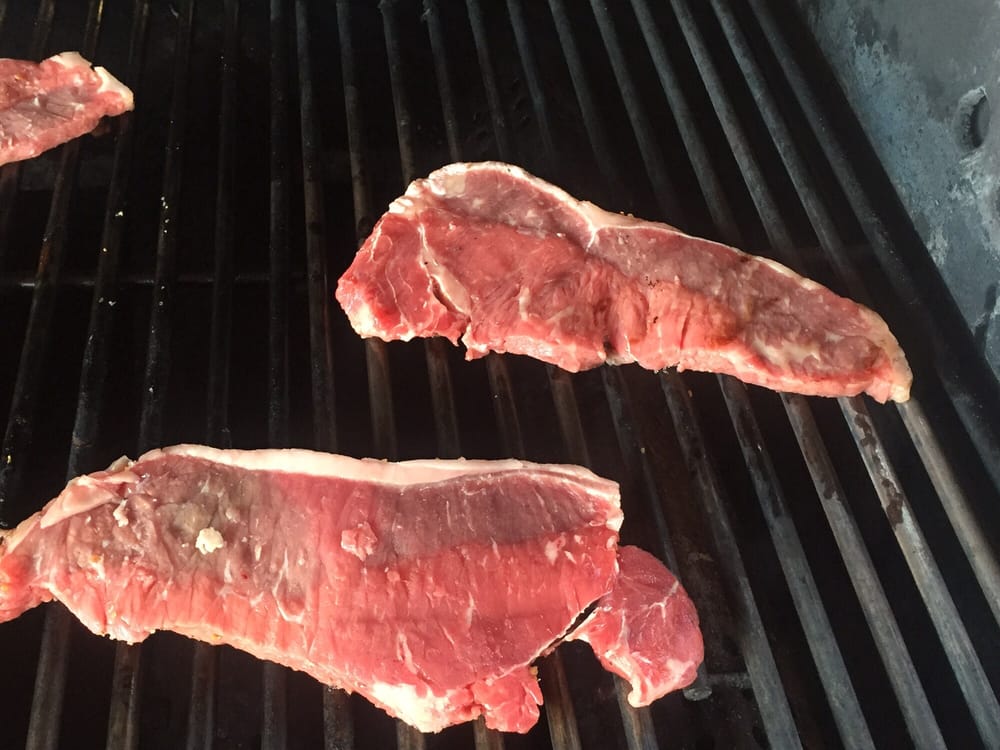 WALMART SUPERCENTER 604 N 26th St, Artesia, NM Yelp