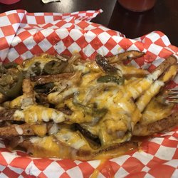 Scotty B's