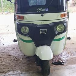 Libre Café - Es un moto taxi esta en benta