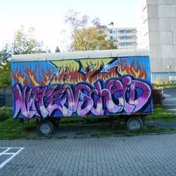 Bürgerzentrum