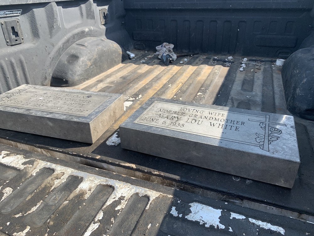 WOODLAWN MEMORIAL PARK II Updated September 2024 24 Photos 23060