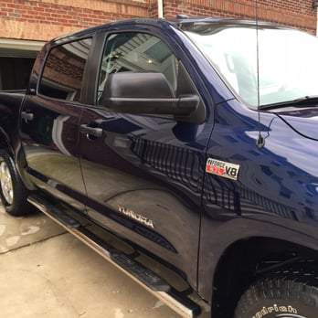 Detail Pros - Auto Detailing Near Me