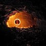 Photo of Mountain West Optical