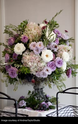 Le Jardin Français Boutique by null