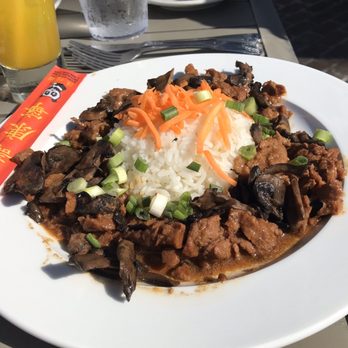 Mangoes - Bulgogi- scrumptious - Seafood Near Me - Key West, Florida Mangoes - Bulgogi- scrumptious - Seafood Near Me - Key West, Florida