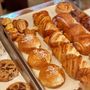Photo of Raphael’s Bakery