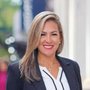 Juliana de Paula - Voro Real Estate