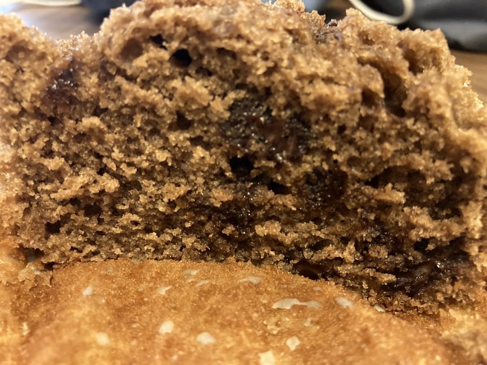 Social spots from Mellow & Play Cafe