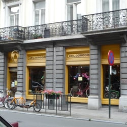 Velodroom