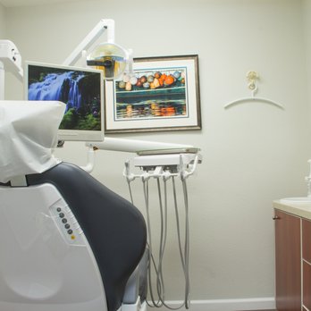 Ronald C. Tawa, DDS - Torrance Dentist Dr. Ronald Tawa Office dental hygiene room chair - General Dentistry Near Me - Torrance, California Ronald C. Tawa, DDS - Torrance Dentist Dr. Ronald Tawa Office dental hygiene room chair - General Dentistry Near Me - Torrance, California