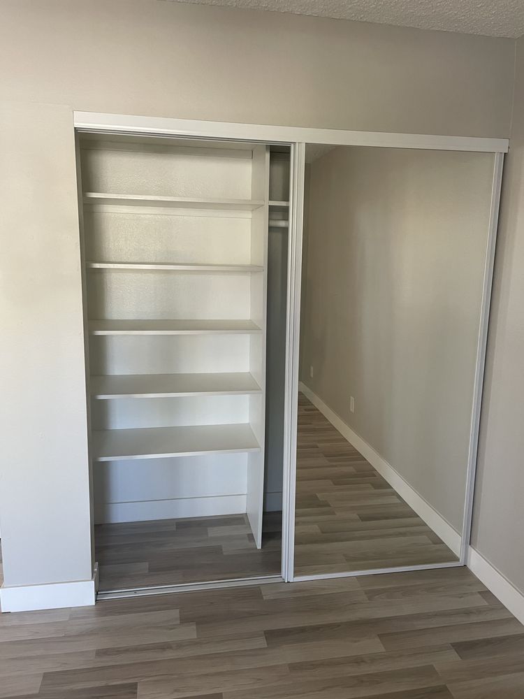 Slide of Skillful Hands