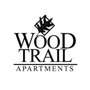 Photo of Wood Trail Apartments