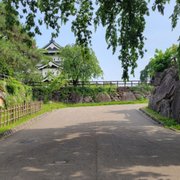 弘前城 - Updated January 2026 - 115 Photos - 大字下白銀町 1, 弘前