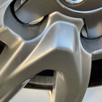 Mavis Discount Tire - Damage - Auto Repair Near Me - Farmingdale, New York Mavis Discount Tire - Damage - Auto Repair Near Me - Farmingdale, New York