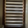 Photo of Dolce Vita Window Treatments